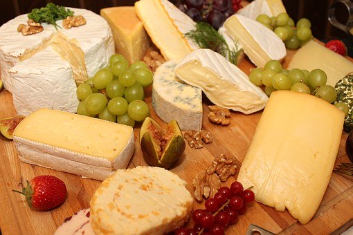 8 Cheese Storage Tips for Fresh and Fabulous Cheese